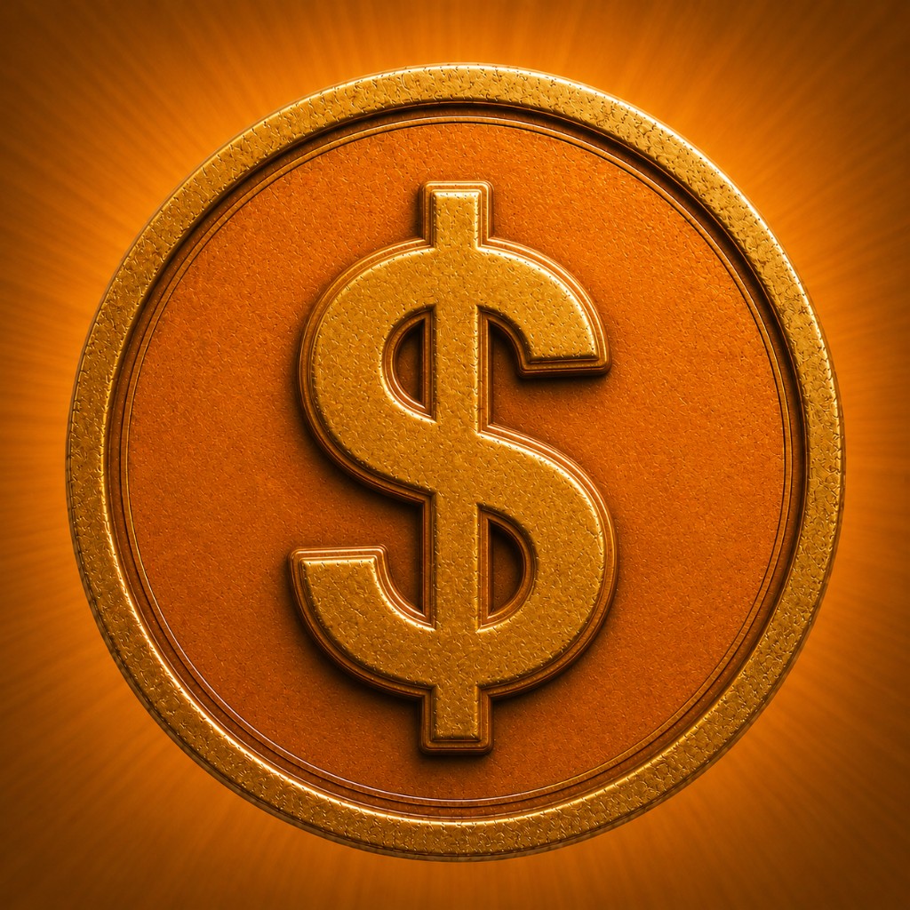 Utopia Coin